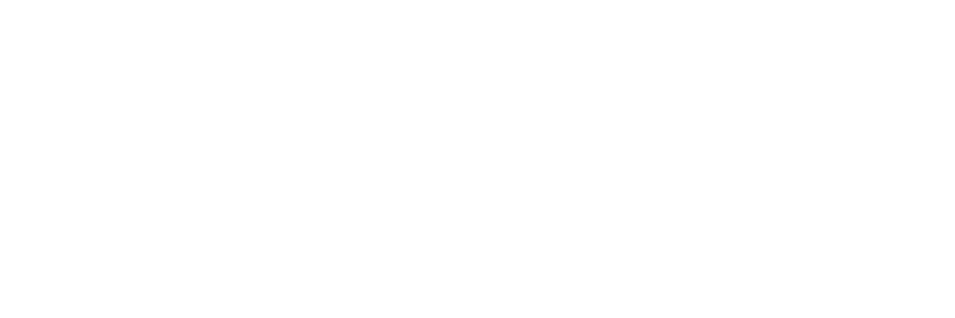 Cita Previa El Nucleo